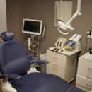 Woodland Family Dental - Cosmetic Dentistry