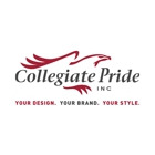 Collegiate Pride Inc