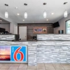 Motel 6 gallery