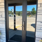 Alero Dental Assistant School in Summerset