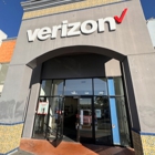 Verizon
