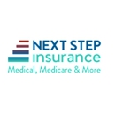 Next Step Insurance - Insurance Adjusters