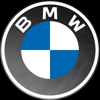 BMW of Chula Vista gallery