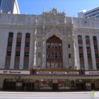 Indiana Roof Ballroom