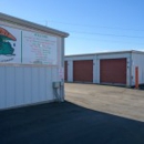 Stor-It Self Storage - Self Storage