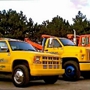 Chandler Car Carriers