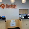 Banfield Pet Hospital gallery