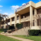 Hallmark University