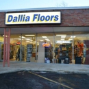 Dallia Floor & Wall Co Inc - Kitchen Planning & Remodeling Service