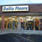 Dallia Floor & Wall Co Inc