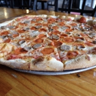 Ian's Pizza Milwaukee | Story Hill