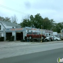 Dominguez Auto Repair - Auto Repair & Service