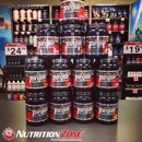 Nutrition Zone - Health & Diet Food Products