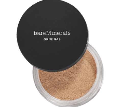 bareMinerals Boutique - Freehold, NJ