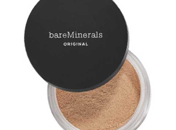 bareMinerals Boutique - Wayne, NJ