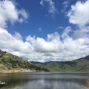 Lake Kaweah Boat Patrol - Police Departments