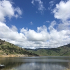 Lake Kaweah Boat Patrol