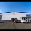 Gills Point S Tire & Auto gallery
