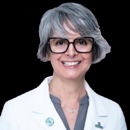 Marietta Ongay, MD - Physicians & Surgeons, Internal Medicine