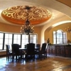 Saguaro Interior Finishes Inc gallery