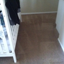 Carpet Cleaning Alameda - Water Damage Restoration