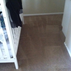 Carpet Cleaning Alameda