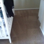 Carpet Cleaning Alameda