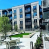 Luxia Preston Apartments gallery