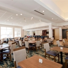 Hilton Garden Inn Winchester