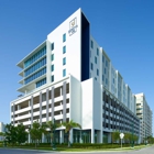 Serena Hotel Aventura Miami