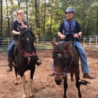 Peaceful Valley Farms Natural Horsemanship Training