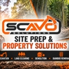 Scavo Solutions gallery