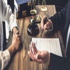 David J Workman Law Office