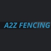 A2Z Fencing gallery