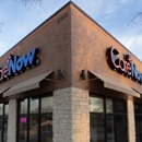 CareNow Urgent Care - Rowlett - Urgent Care