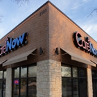 CareNow Urgent Care - Rowlett