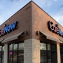 CareNow Urgent Care - Rowlett