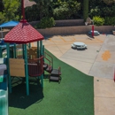 Mission Viejo KinderCare - Day Care Centers & Nurseries