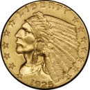 Orange County Rare Coin & Bullion - Coin Dealers & Supplies