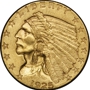 Orange County Rare Coin & Bullion