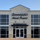 Summerfields Animal Hospital - Veterinary Clinics & Hospitals