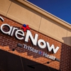 CareNow Urgent Care - Mt Juliet gallery