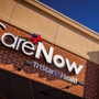 CareNow Urgent Care - Mt Juliet