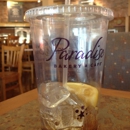 Paradise Bakery & Cafe - Breakfast, Brunch & Lunch Restaurants