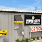 Storage King USA
