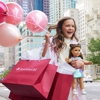 American Girl Place - Nashville gallery