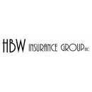 HBW Insurance Group, Inc. - Homeowners Insurance