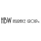 HBW Insurance Group, Inc.