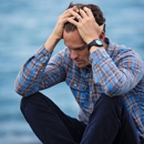 Summerville Flowertown Chiropractic - Back Care Products & Services