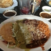 Uncle Julio's Fine Mexican Food gallery